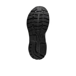 Brooks Women's Ghost 16 Black/Ebony
