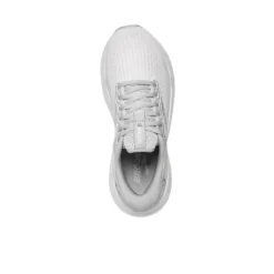 Brooks Women's Ghost 16 White/Grey