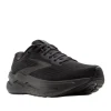 Brooks Women's Ghost Max 2 Black Wide
