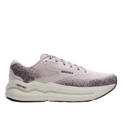 Brooks Women's Ghost Max 2 Orchid