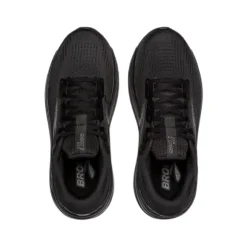 Brooks Women's Ghost Max 2 Black Wide