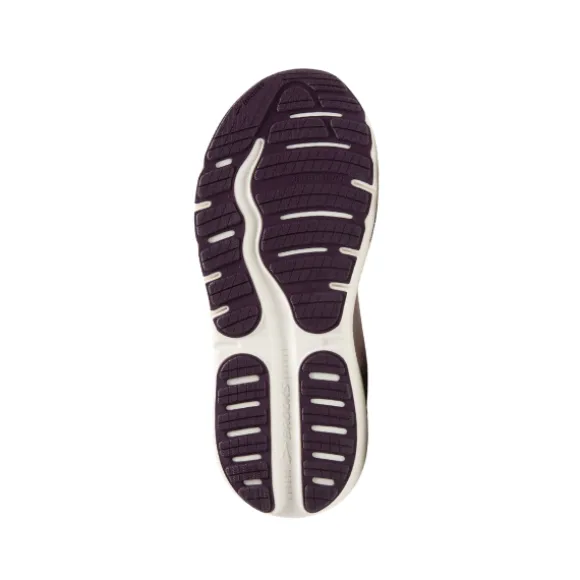 Brooks Women's Ghost Max 2 Orchid