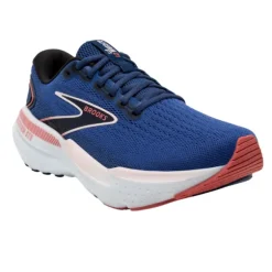 Brooks Women's Glycerin GTS 21 Blue