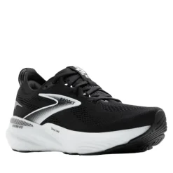 Brooks Women's Glycerin GTS 22 Black/White