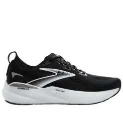 Brooks Women's Glycerin GTS 22 Black/White