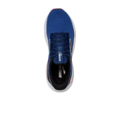 Brooks Women's Glycerin GTS 21 Blue