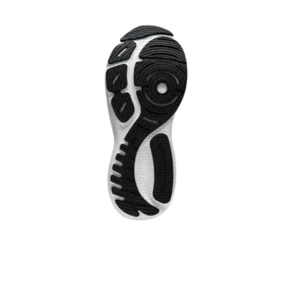 Brooks Women's Glycerin GTS 21 Black/White