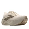Brooks Women's Glycerin Max Peach