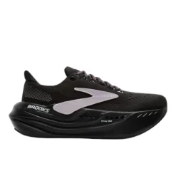 Brooks Women's Glycerin Max Black