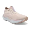 Brooks Women's Glycerin StealthFit 21 Pink