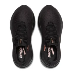 Brooks Women's Glycerin StealthFit 22 Black