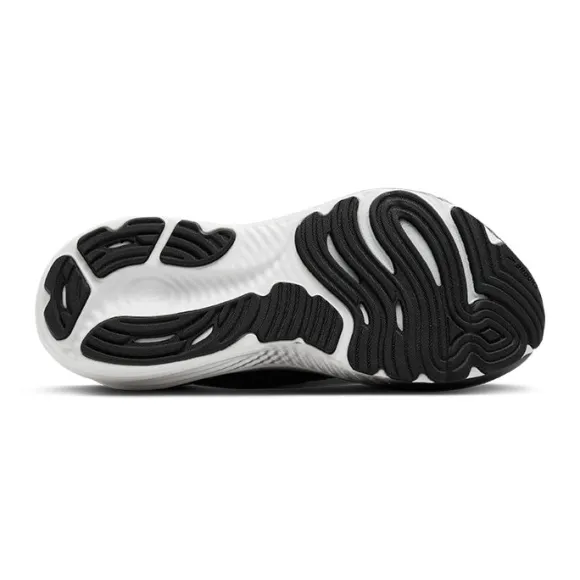 Brooks Women's Glycerin StealthFit 22 White/Black
