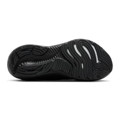 Brooks Women's Glycerin StealthFit 22 Black