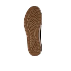 Clarks Men's Mapstone Step Brown