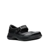 Clarks Women's Clarks Pro Pace Wide Black