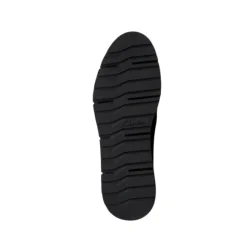 Clarks Women's Loriini West Stone