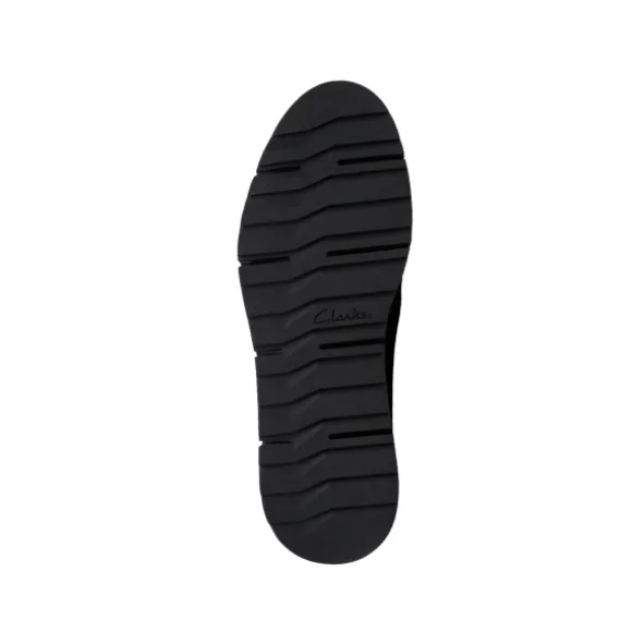 Clarks Women's Loriini West Stone