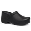 Dansko Men's XP 2.0 Black