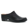 Dansko Women's Carrie Black