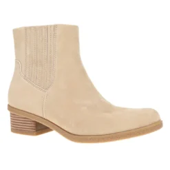 Dansko Women's Daisie Waterproof Sand