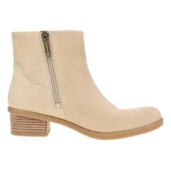 Dansko Women's Daisie Waterproof Sand