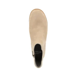 Dansko Women's Daisie Waterproof Sand