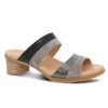 Dansko Women's Theresa Black