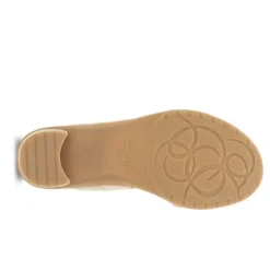 Dansko Women's Theresa Blush