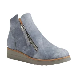 Django & Juliette Women's Ohmy Denim