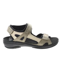 Fidelio Women's Liberty Beige
