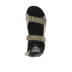 Fidelio Women's Liberty Beige