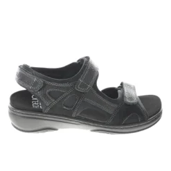 Fidelio Women's Liberty Black
