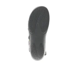 Fidelio Women's Liberty Multi