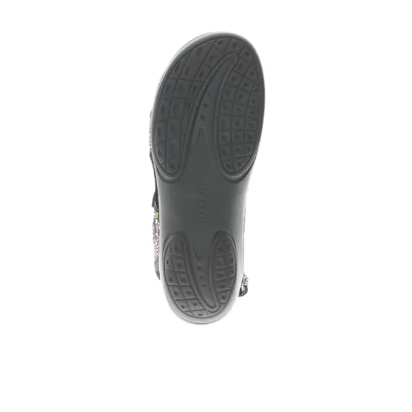 Fidelio Women's Liberty Multi