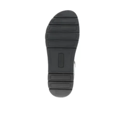 Fidelio Women's Trinity Black