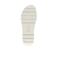Fidelio Women's Trinity Cream