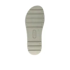 Fidelio Women's Trinity Multi