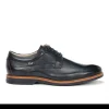 Fluchos Men's Tristan F1744 Blue