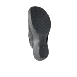HALSA Women's Chloe Black