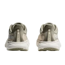 HOKA Men's Arahi 7 Wide Neutral/Oatmilk/Barley