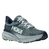 HOKA Men's Challenger ATR 7 Wide Mountain Fog/Druzy
