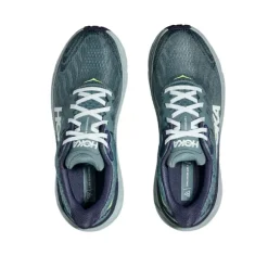 HOKA Men's Challenger ATR 7 Wide Mountain Fog/Druzy