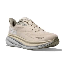 HOKA Men's Clifton 9 Neutral