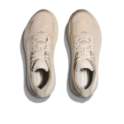HOKA Men's Clifton 9 Neutral