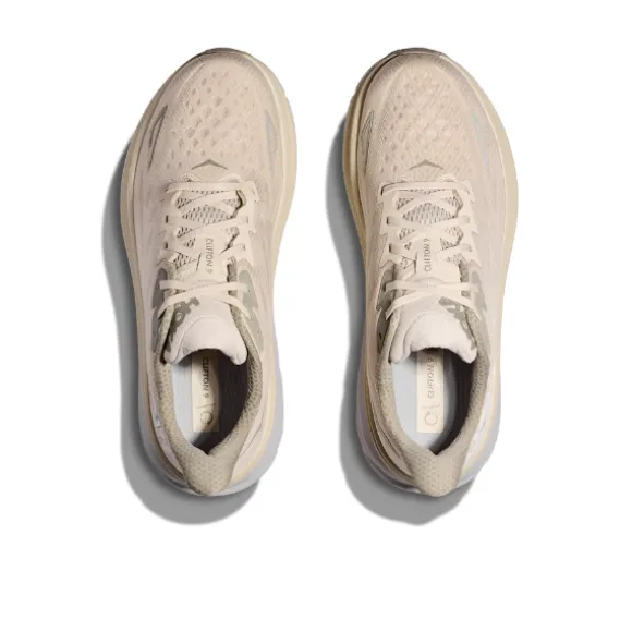 HOKA Men's Clifton 9 Neutral