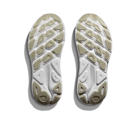 HOKA Men's Clifton 9 Neutral