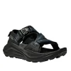 HOKA Men's Infini Hike TC Black