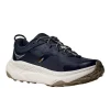 HOKA Men's Transport Wide Navy