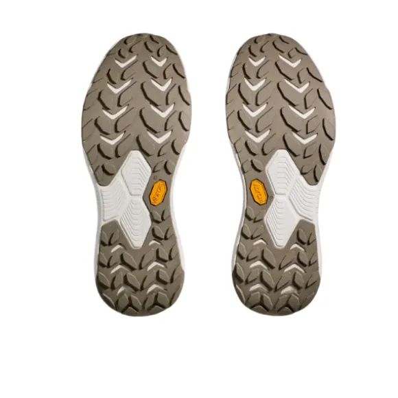 HOKA Men's Transport Wide Navy