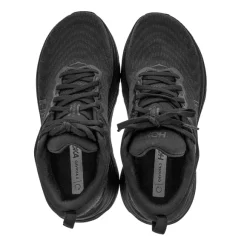HOKA Women's Gaviota 5 Wide Black